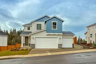 2041 NE Ridge Run, Estacada, OR 97023 - Photo 1