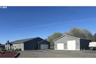 191 SW 67th St, Redmond, OR 97756 - Photo 1