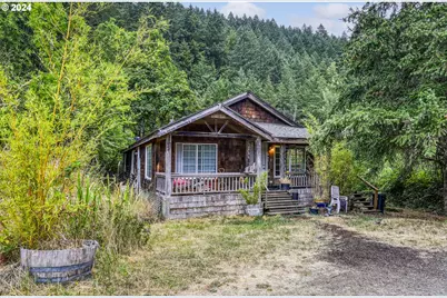 31613 Glenfiddich Way, Eugene, OR 97405 - Photo 1