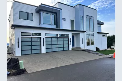 1742 NW Goodwin St, Camas, WA 98607 - Photo 1