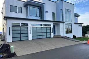 1742 NW Goodwin St, Camas, WA 98607 - Photo 1