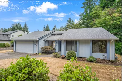 12890 SW 135th Ave, Tigard, OR 97223 - Photo 1