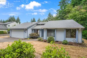 12890 SW 135th Ave, Tigard, OR 97223 - Photo 1