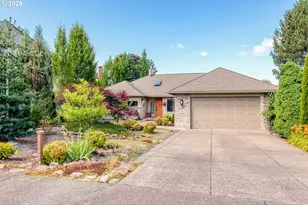 17720 NW Elk Run Dr, Portland, OR 97229 - Photo 1