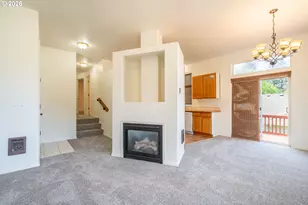 1844 SE 19th St, Lincoln City, OR 97367 - Photo 5
