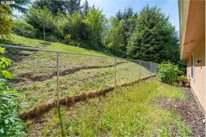 1844 SE 19th St, Lincoln City, OR 97367 - Photo 21