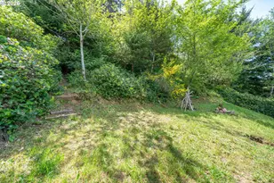 1844 SE 19th St, Lincoln City, OR 97367 - Photo 23