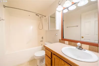 1844 SE 19th St, Lincoln City, OR 97367 - Photo 17