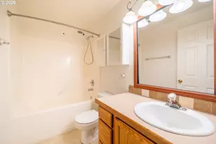 1844 SE 19th St, Lincoln City, OR 97367 - Photo 17
