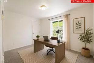 1844 SE 19th St, Lincoln City, OR 97367 - Photo 15