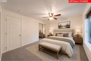 1844 SE 19th St, Lincoln City, OR 97367 - Photo 13