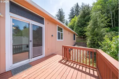 1844 SE 19th St, Lincoln City, OR 97367 - Photo 19