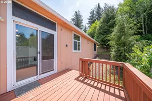 1844 SE 19th St, Lincoln City, OR 97367 - Photo 19