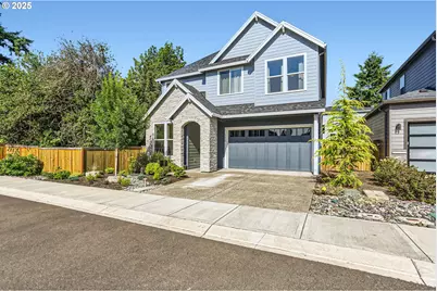 7414 SW 80th Ter, Portland, OR 97223 - Photo 1