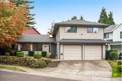 19820 SW Jette Ln, Beaverton, OR 97003 - Photo 1