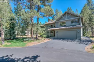 57864 Blue Grouse Ln, Bend, OR 97707 - Photo 1
