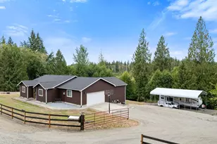 223 Oxbow Lk Ln, Onalaska, WA 98570 - Photo 1