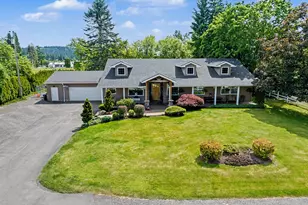 18020 SE Richey Rd, Gresham, OR 97080 - Photo 1