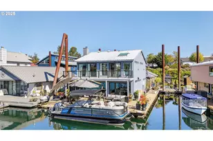 2630 N Hayden Island Dr, Portland, OR 97217 - Photo 1