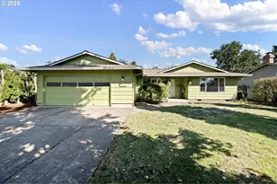 2131 Debra Dr, Springfield, OR 97477 - Photo 1