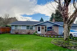 4311 NW 127th St, Vancouver, WA 98685 - Photo 1