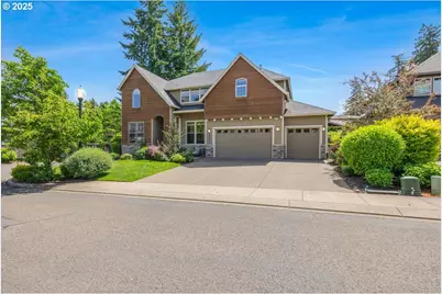 8614 SW Logan Ln, Tualatin, OR 97062 - Photo 1