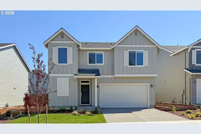 33412 SW Callahan Rd, Scappoose, OR 97056 - Photo 1