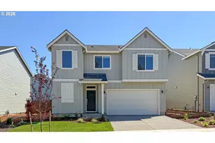 33412 SW Callahan Rd, Scappoose, OR 97056 - Photo 1