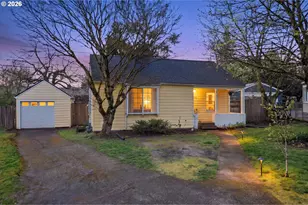 11610 NE Fremont Ct, Portland, OR 97220 - Photo 1