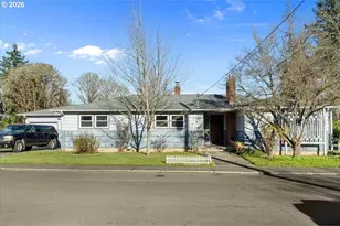 760 SE Birch St, Sweet Home, OR 97386 - Photo 1