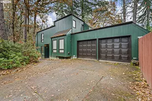 4856 Mahalo Dr, Eugene, OR 97405 - Photo 1