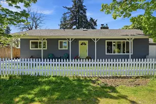 6910 Northeast Pacific Street, Portland, OR 97213 - Photo 1