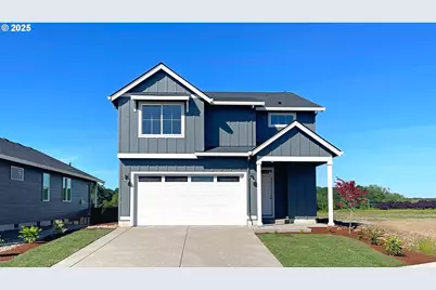 1587 Logan Pkwy SE, Albany, OR 97322 - Photo 1