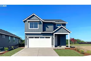 1587 Logan Pkwy SE, Albany, OR 97322 - Photo 1