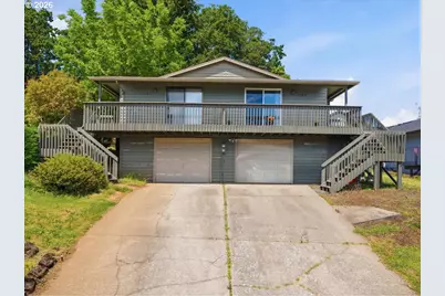1575 Fircrest Ct SE, Salem, OR 97306 - Photo 1