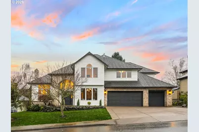 17558 SW Kemmer View Ct, Beaverton, OR 97007 - Photo 1