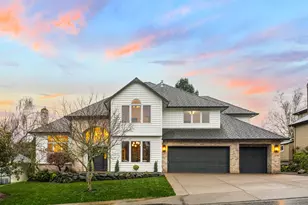 17558 SW Kemmer View Ct, Beaverton, OR 97007 - Photo 1