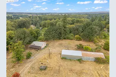 30148 S Meadowbrook Ln, Molalla, OR 97038 - Photo 1
