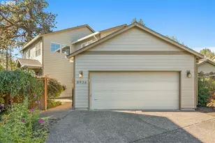 8936 SW Zander Ct, Portland, OR 97223 - Photo 1