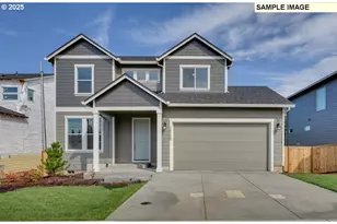 13709 NE 108th St, Vancouver, WA 98682 - Photo 1