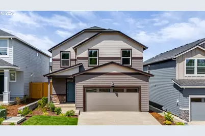 2283 Misty Glen Ave NW, Salem, OR 97304 - Photo 1