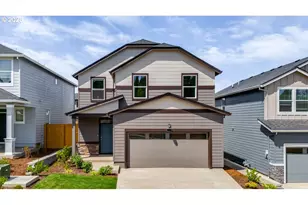 2283 Misty Gln Ave NW, Salem, OR 97304 - Photo 1