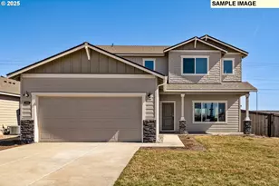 546 Taft St, Umatilla, OR 97882 - Photo 1