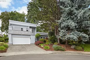 13414 NW 14th Ct, Vancouver, WA 98685 - Photo 1