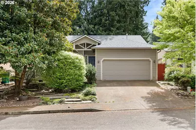 8417 NE 16th St, Vancouver, WA 98664 - Photo 1