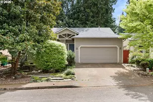 8417 NE 16th St, Vancouver, WA 98664 - Photo 1