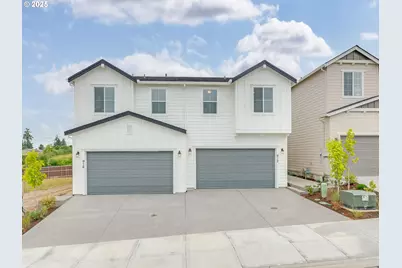916 NW 178th Way, Ridgefield, WA 98642 - Photo 1