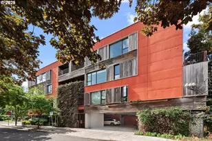 2373 SE 44th Ave, Portland, OR 97215 - Photo 1