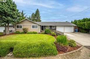 143 Ferndale Dr, Eugene, OR 97404 - Photo 1