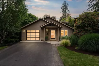 516 7th St, Lake Oswego, OR 97034 - Photo 1
